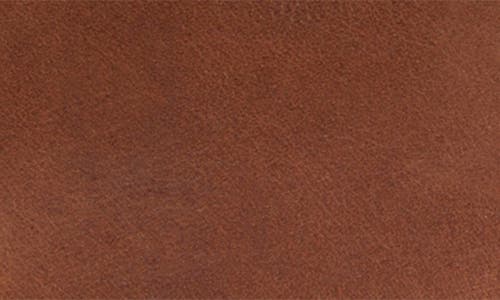 Shop Eastland Jack Chukka Boot