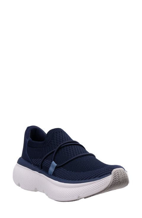Maia Walking Sneaker (Women)