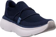 Revitalign Maia Walking Sneaker