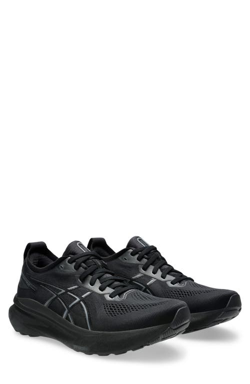 Asics ® Gel-kayano® 31 Running Shoe