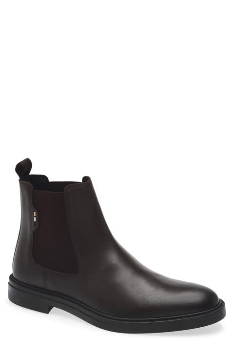 Calev Chelsea Boot (Men)
