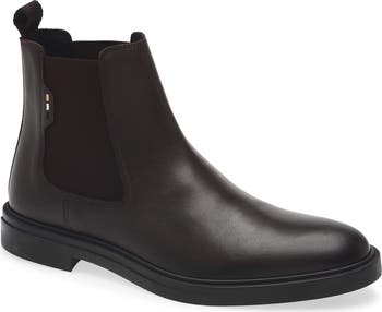 Calev Chelsea Boot
