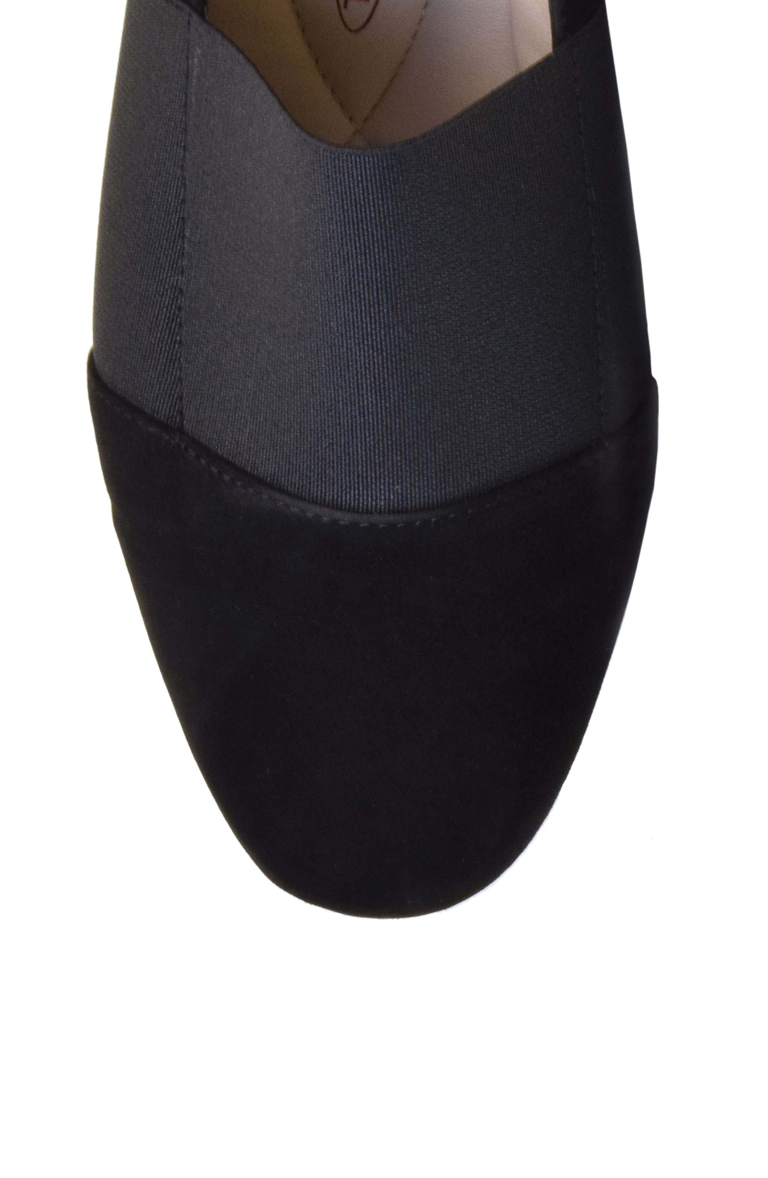 Amalfi by Rangoni Valerie Wedge Pump, Alternate, color, 