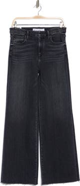 Frank & Eileen Long Gaucho Pants