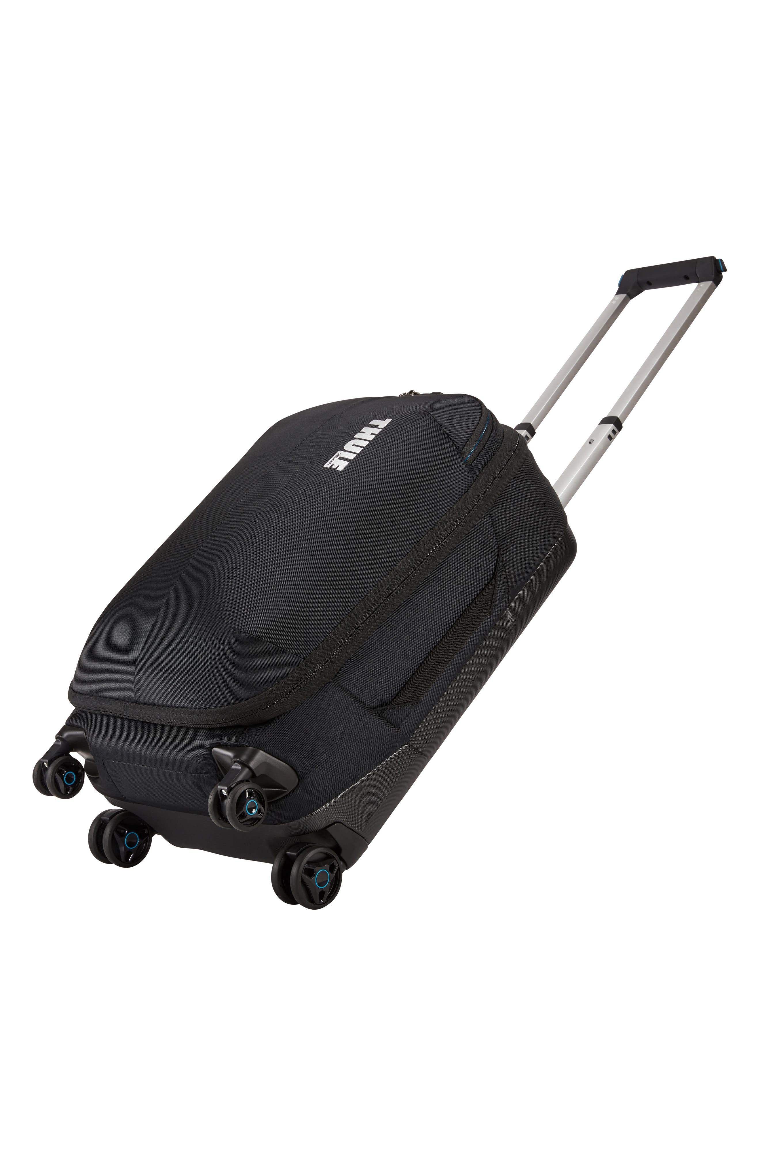 Thule Subterra 22-Inch Spinner Carry-On, Alternate, color, 