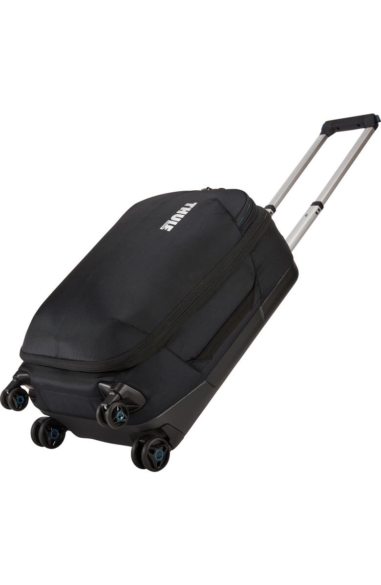 Thule Subterra 22-Inch Spinner Carry-On, Alternate, color,