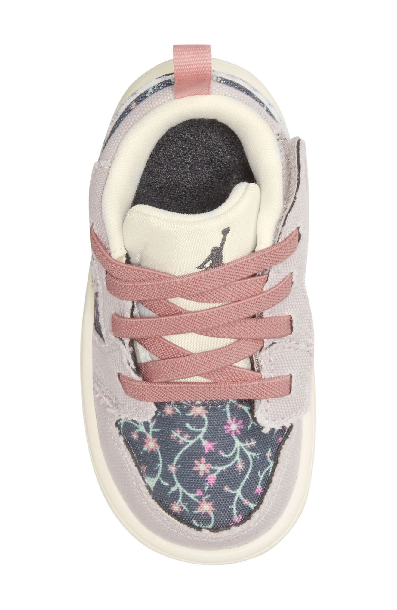 Jordan 1 Low Alt SE Sneaker, Alternate, color, 