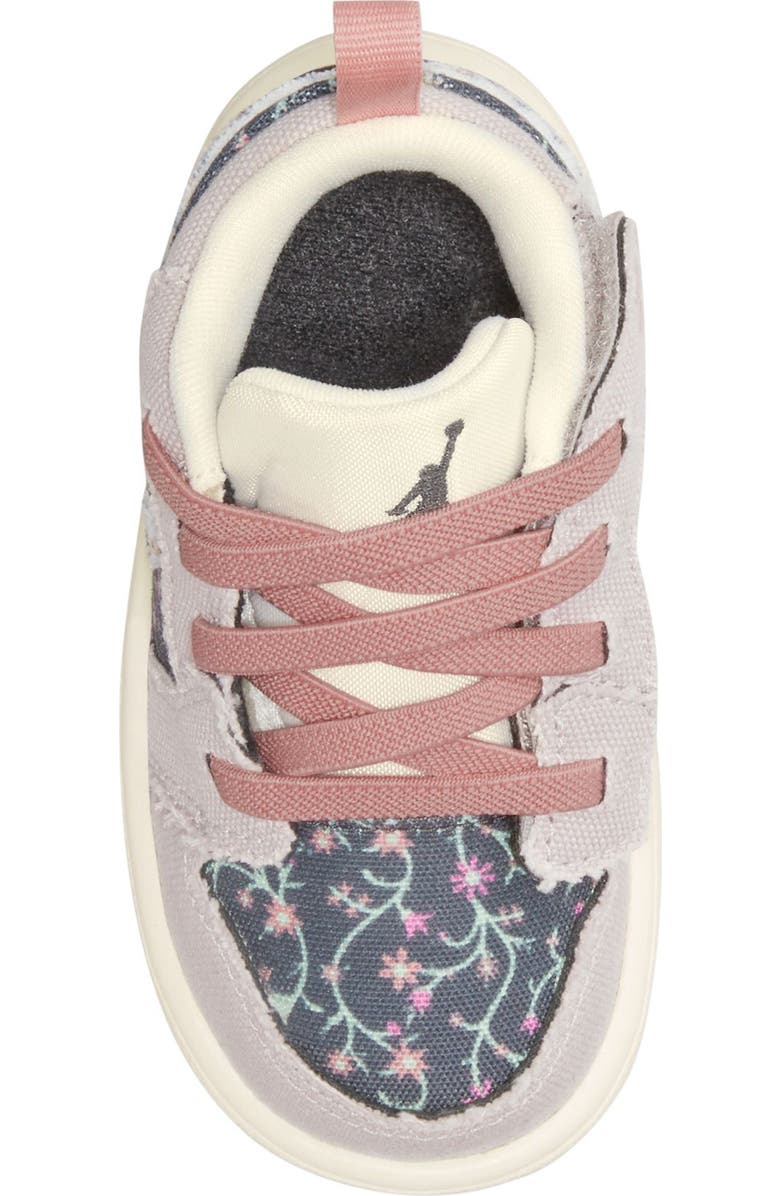 Jordan 1 Low Alt SE Sneaker, Alternate, color,