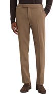 Reiss Found Slim Fit Pants