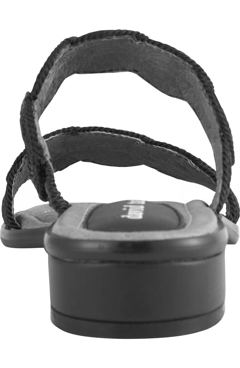 David Tate Honey Sandal, Alternate, color,