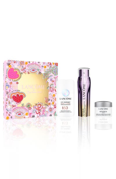 style board product image