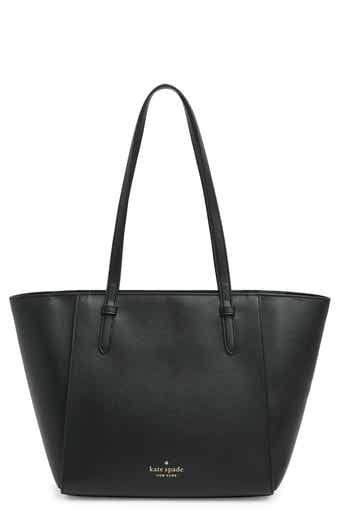 【Kate Spade】★トートバッグ★ Cara Tote Bag Kate Spade New York cara tote bag | Nordstromrack
