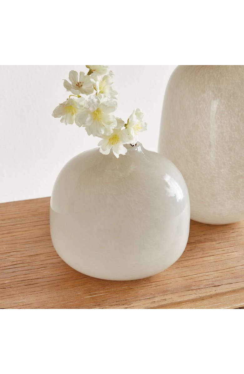 Napa Home & Garden Niall Vase, Alternate, color, 