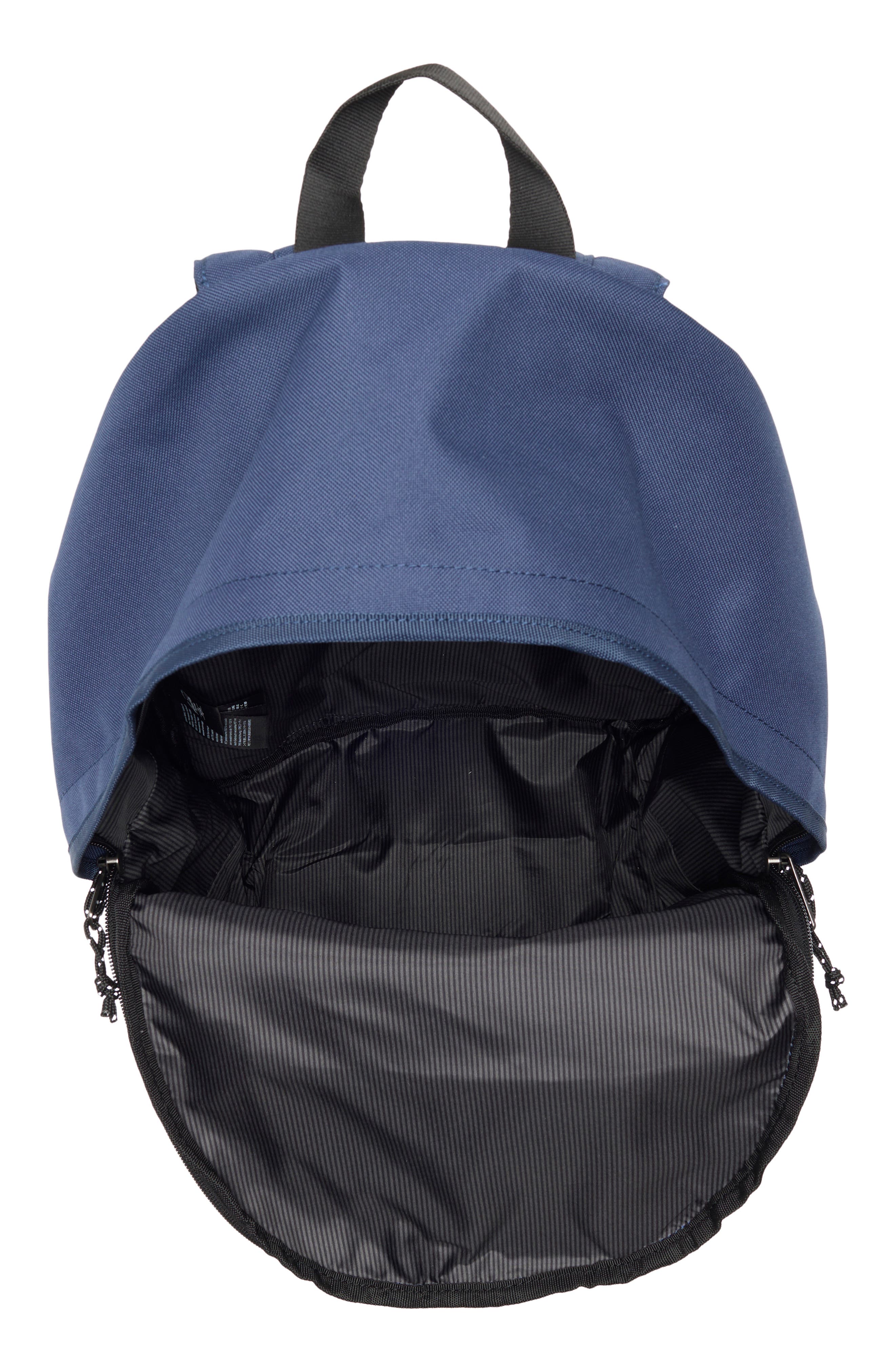 jansport bags for sale ireland Compare offers for Jansports, Backpacks in Ireland. GetLocal.ie