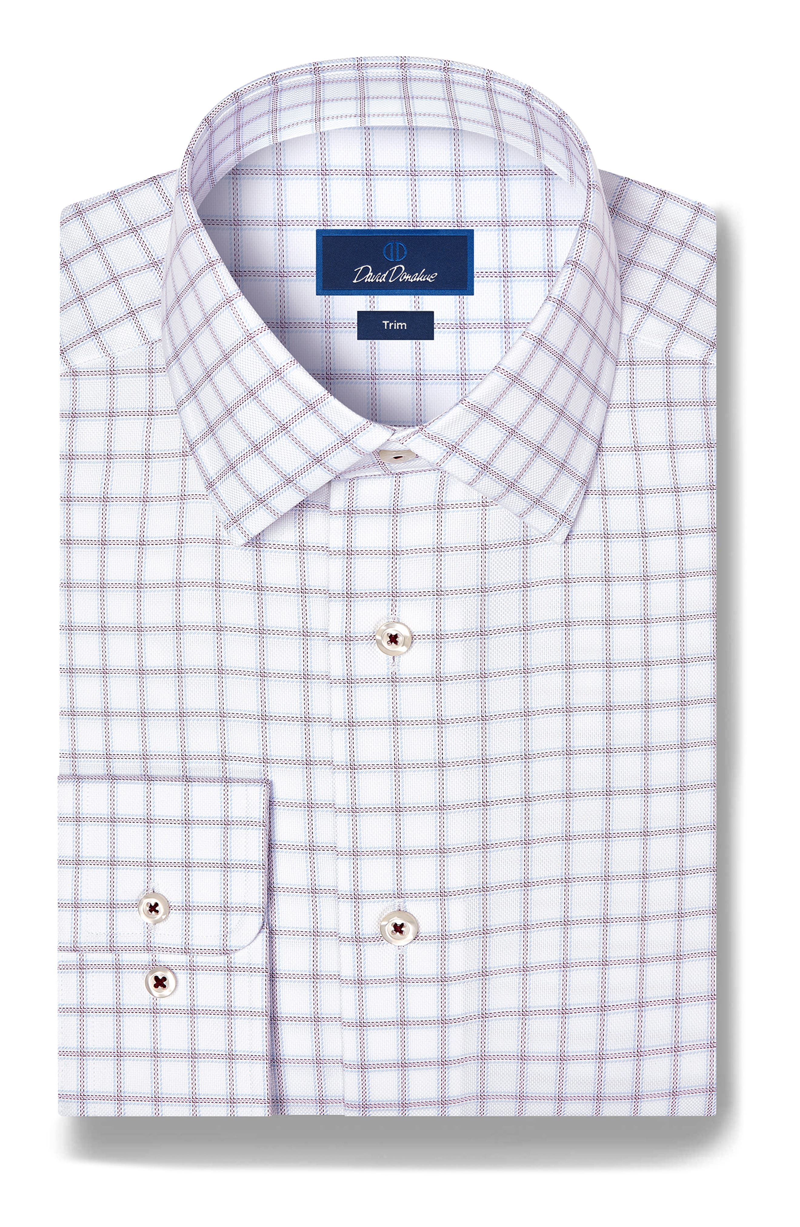 selected WHITE/ MERLOT