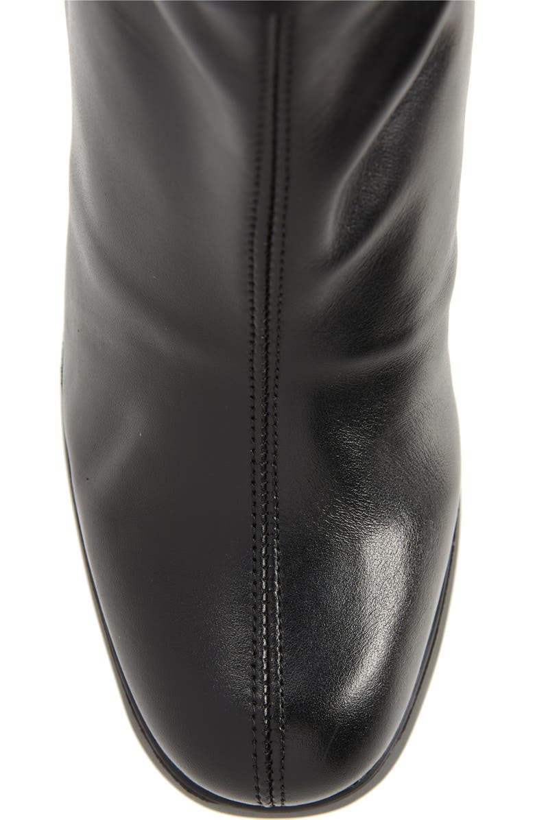 Wonders Platform Boot, Alternate, color,