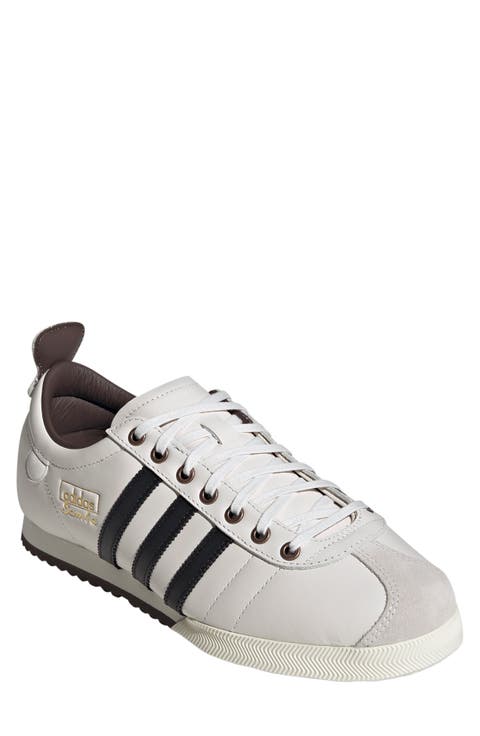 Samba 62 Sneaker (Men)
