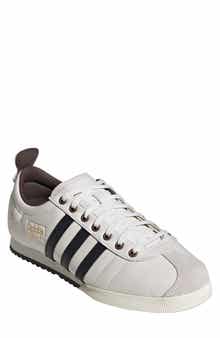Samba 62 Sneaker