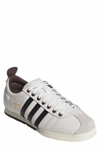 Samba 62 Sneaker