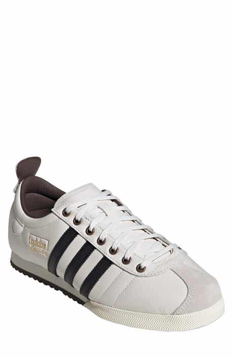 Samba 62 Sneaker