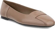 ECCO Margot Origami Ballet Flat