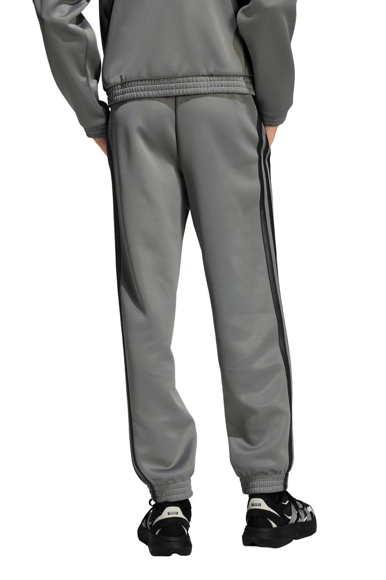 Stadium Pants, Alternate, color, SOLID GREY/ GREY SIX