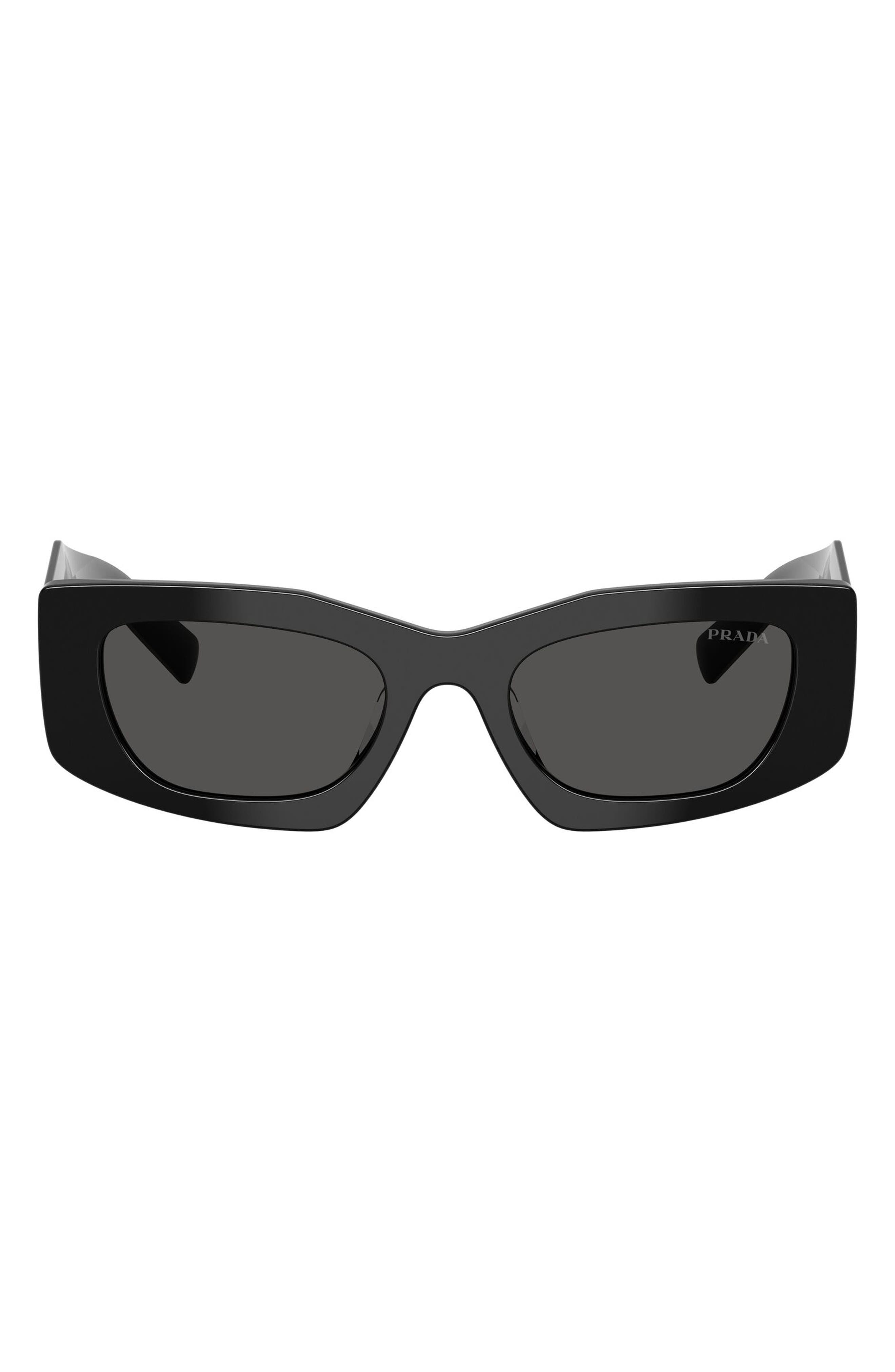 BLACK / DARK GREY