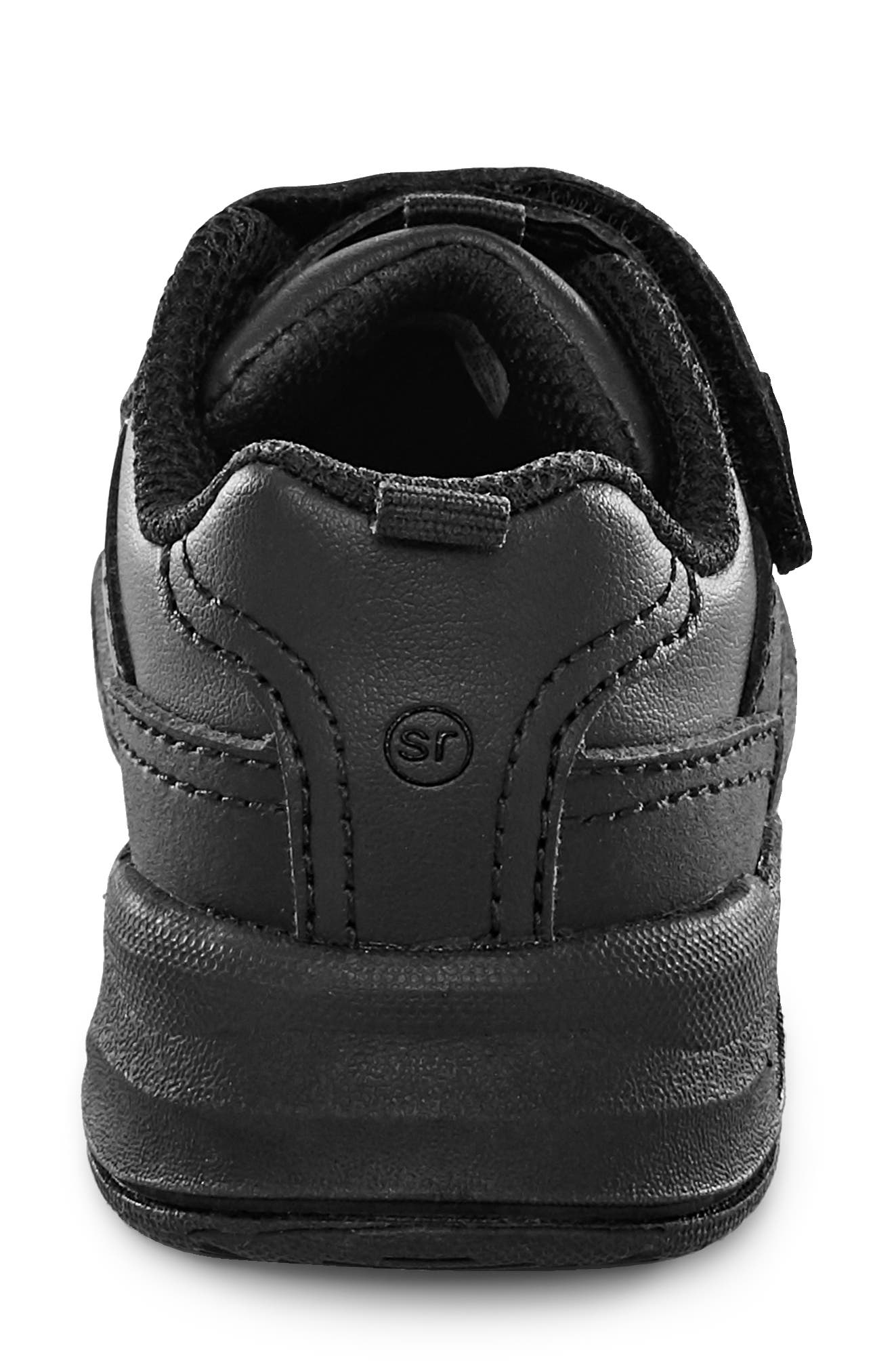 Stride Rite Made2Play<sup>®</sup> Brighton Sneaker, Alternate, color, 