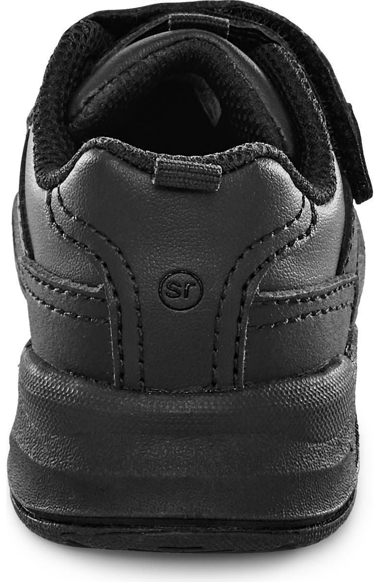 Stride Rite Made2Play<sup>®</sup> Brighton Sneaker, Alternate, color,