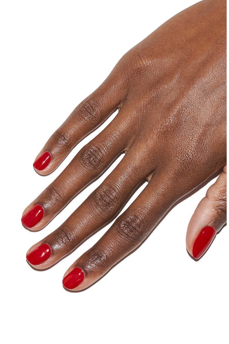 Rouge & Moi Gel Manicure Set, Alternate, color, NO COLOR
