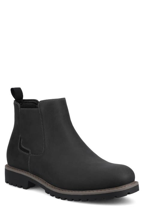 Osmond Chelsea Boot (Men)