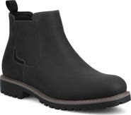 VANCE CO Osmond Chelsea Boot