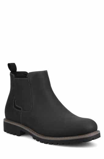 VANCE CO Osmond Chelsea Boot