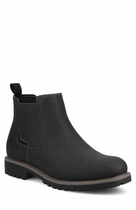 VANCE CO Osmond Chelsea Boot