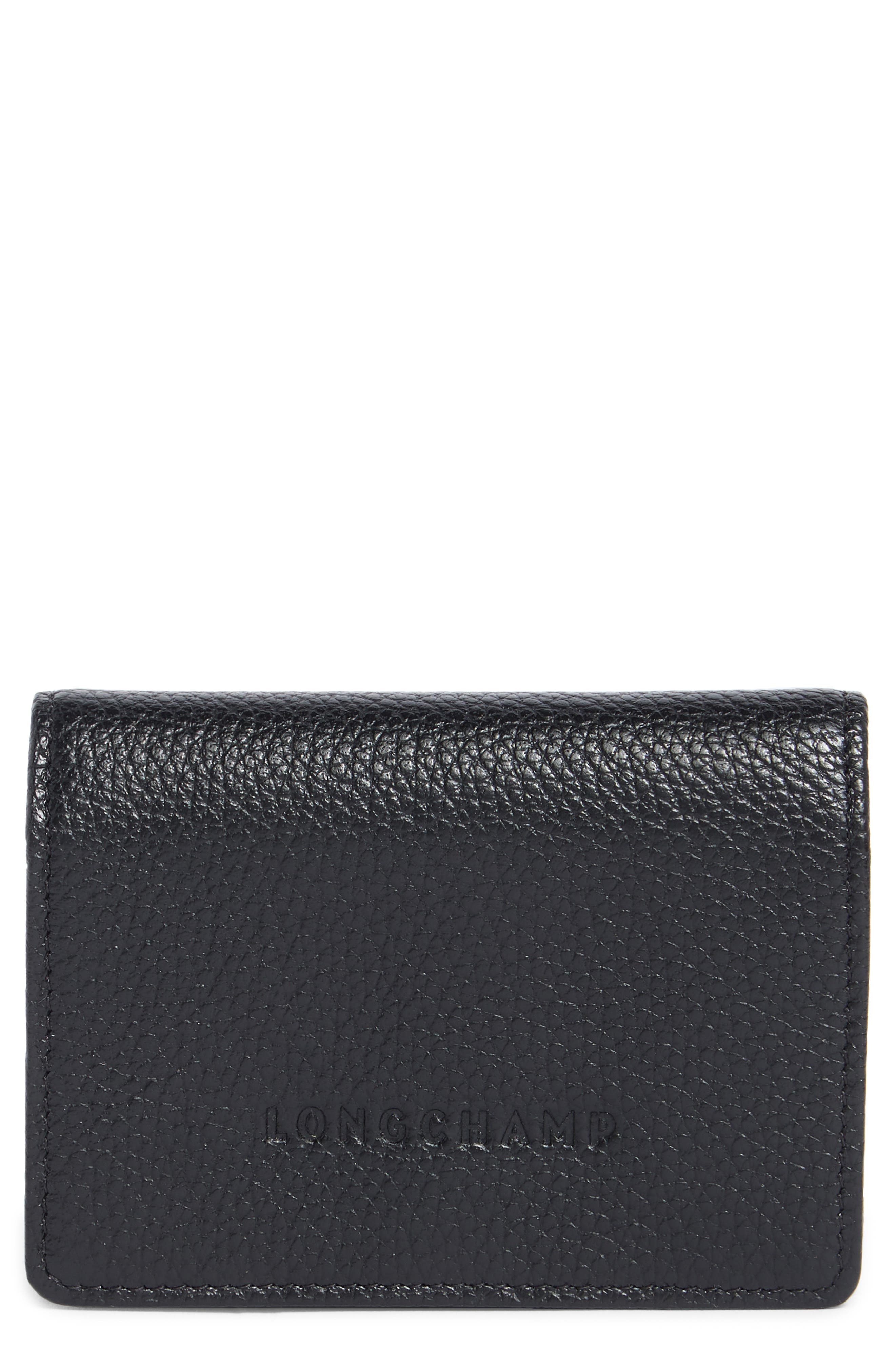 Coin Purse