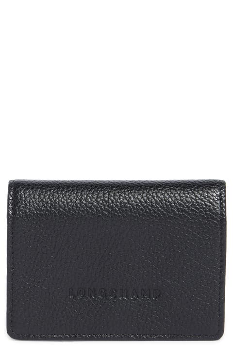 Coin Purse