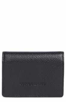 Coin Purse