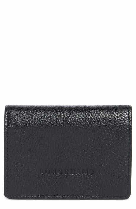 Coin Purse