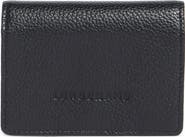 Longchamp Coin Purse