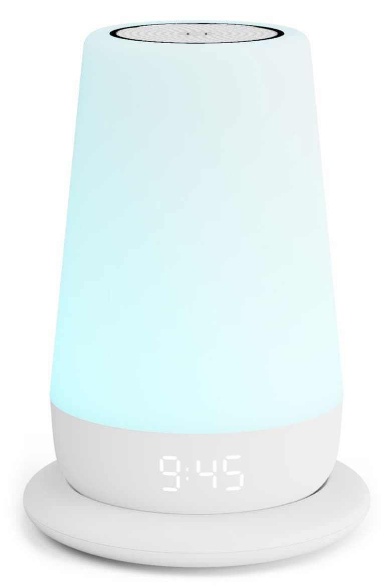 Rest+ 2nd Generation Ultimate Smart Sleep Machine, Main, color, NONE