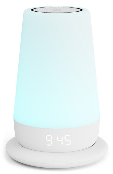 Rest+ 2nd Generation Ultimate Smart Sleep Machine