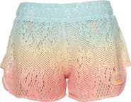 Maaji Pendiente Ryto Cover-Up Shorts