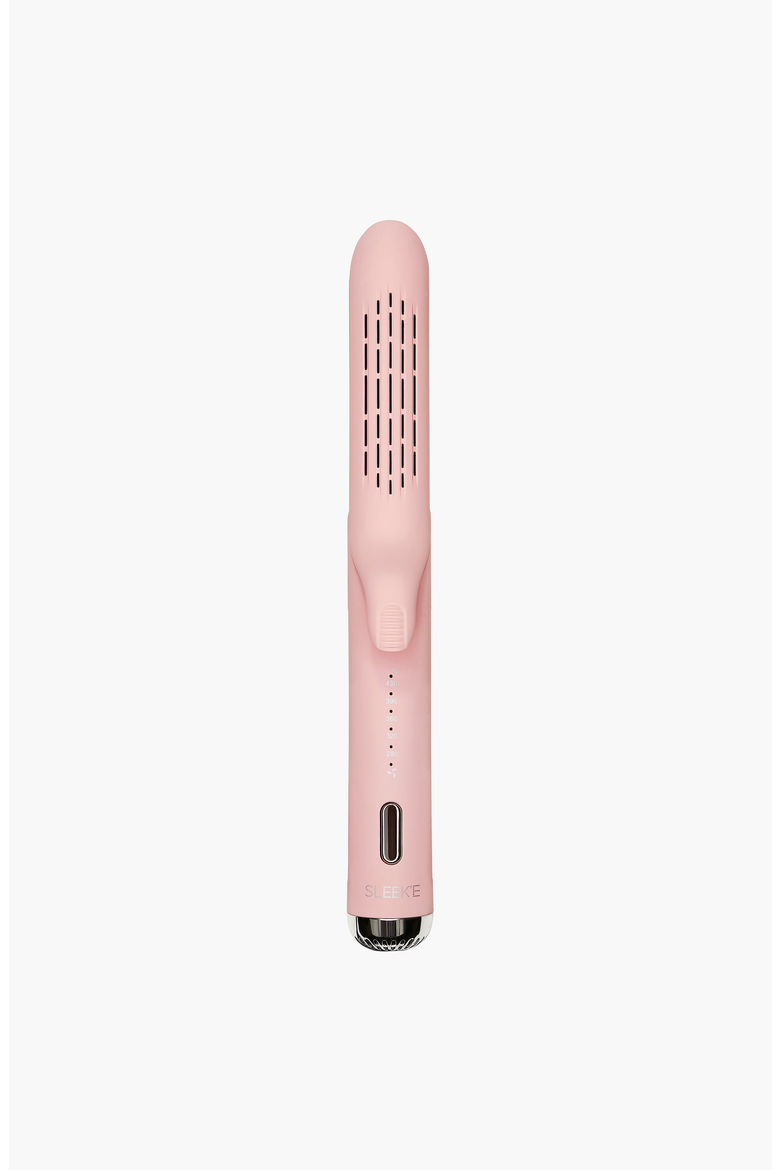 Infrared Air Styler, Alternate, color, Millennial Pink