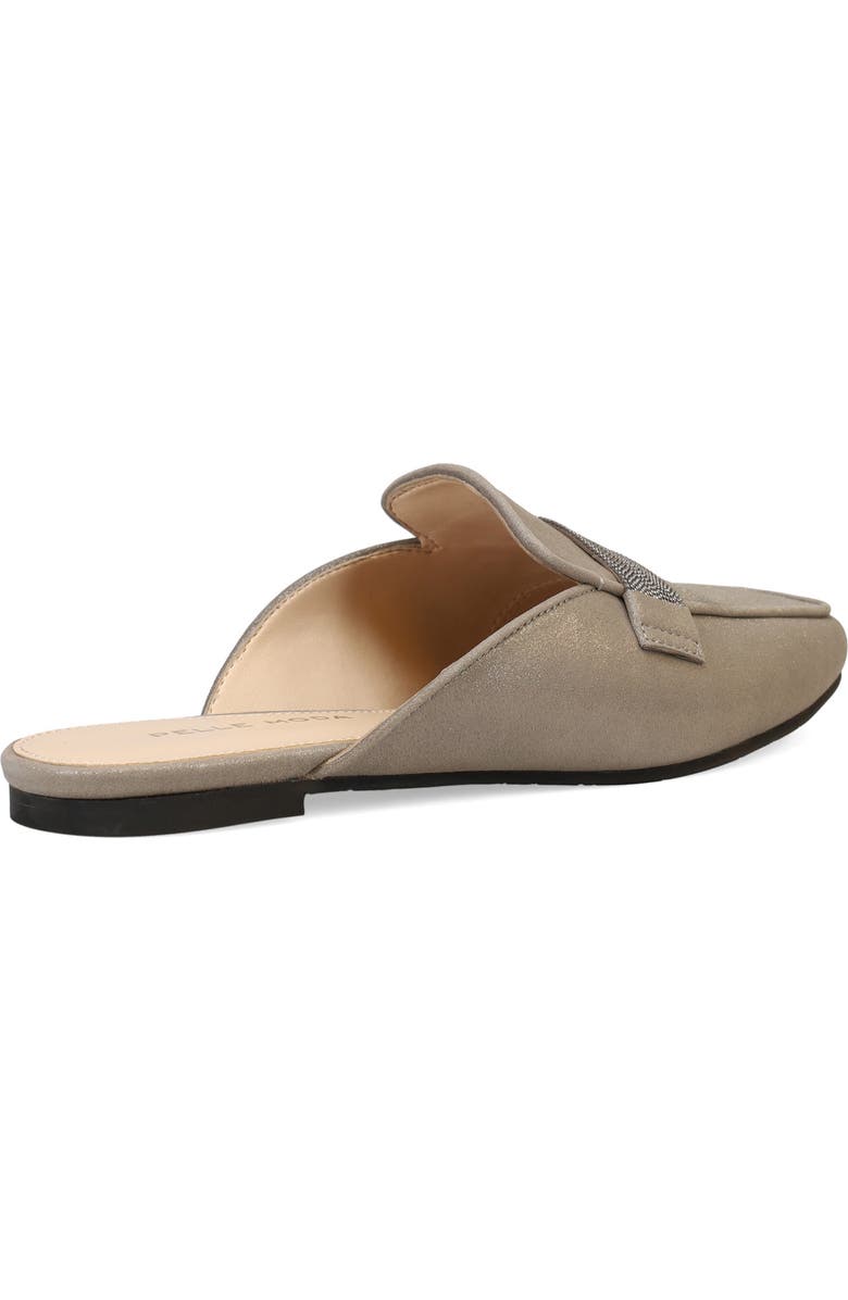 Pelle Moda Herra Mule, Alternate, color,