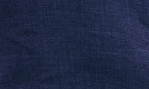 Shop Dl1961 Neeve Linen Vest
