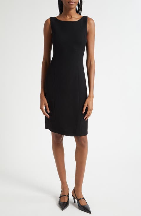 Women's Emporio Armani Dresses | Nordstrom