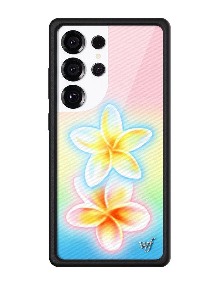 Galaxy S25 Ultra