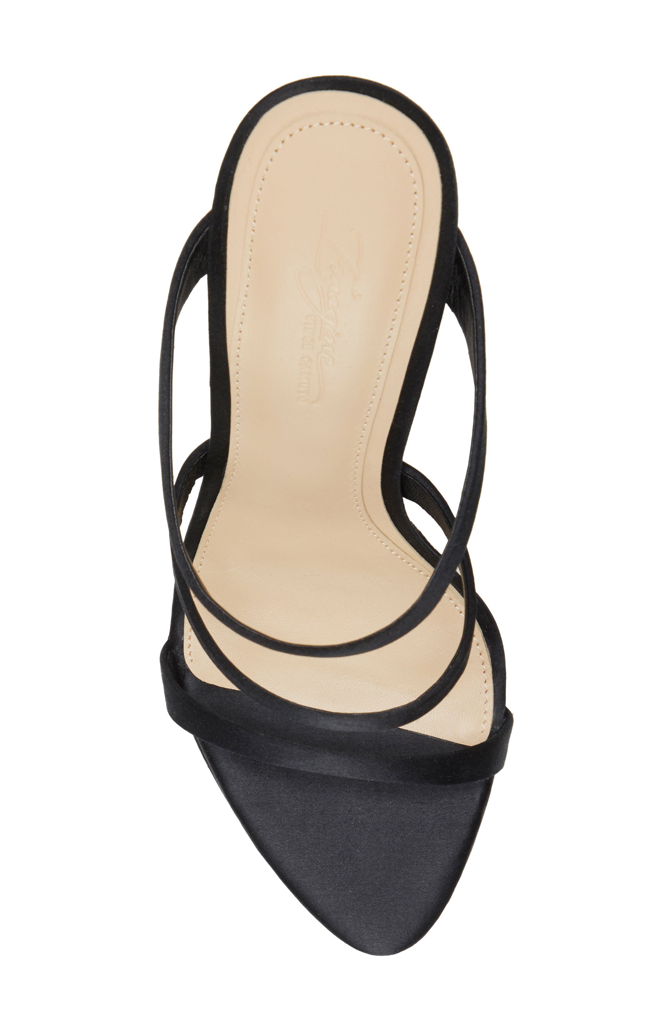 Imagine by Vince Camuto Imagine Vince Camuto Roree Strappy Slip-On Sandal, Alternate, color, 