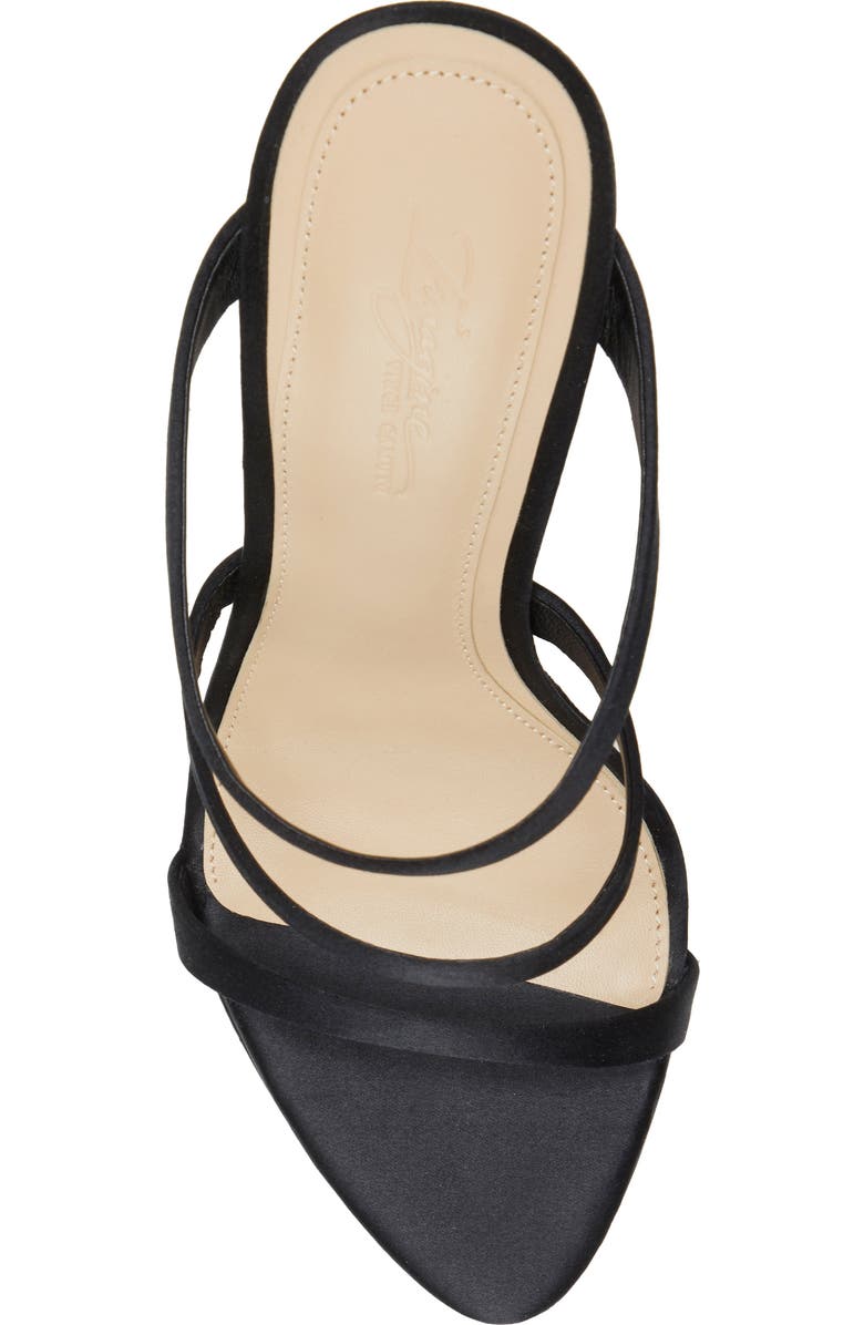 Imagine by Vince Camuto Imagine Vince Camuto Roree Strappy Slip-On Sandal, Alternate, color,