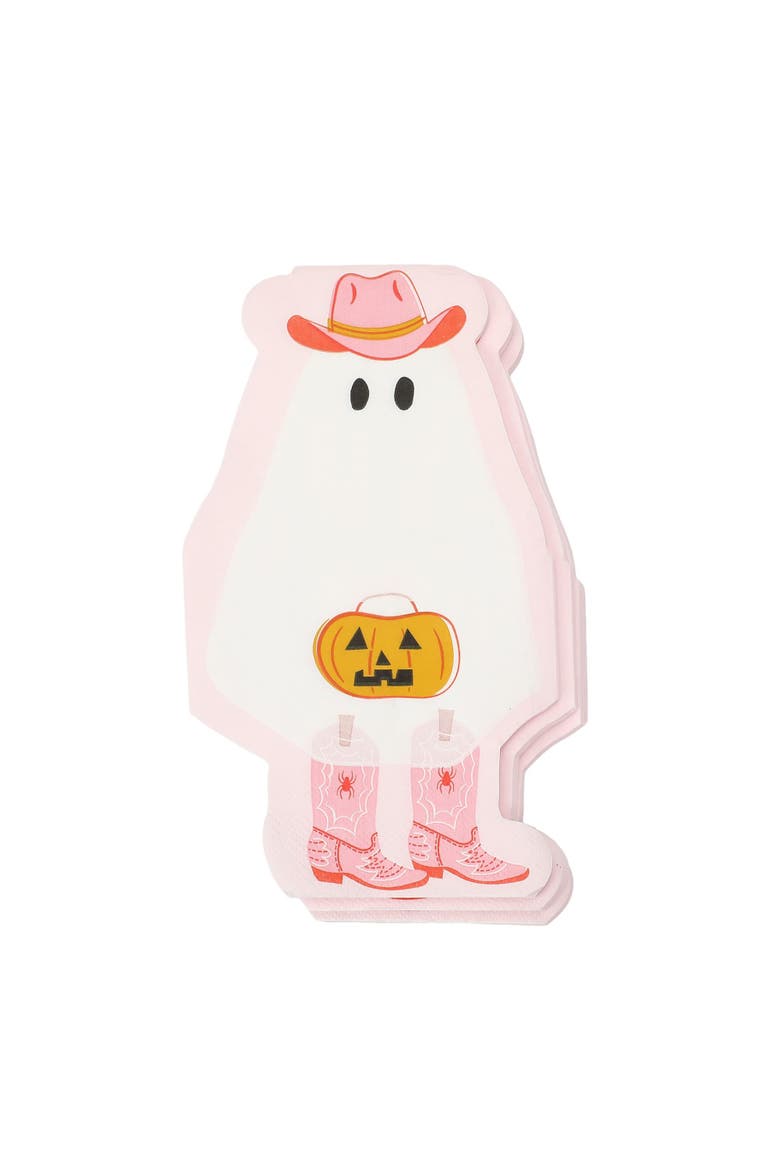 Halloween Party Bundle, Alternate, color, Mutlicolor